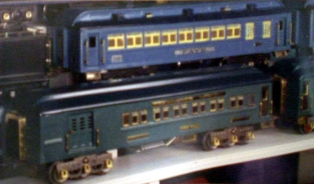 CIMG0191.JPG